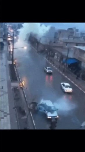 science #vigyanrecharge