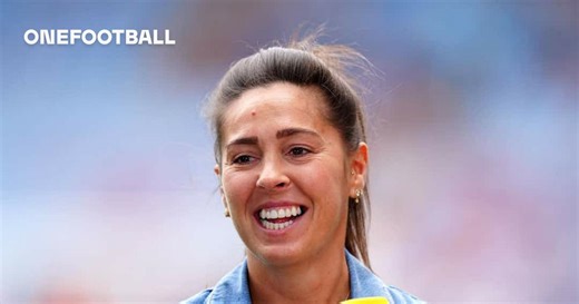 Fara Williams explains why the WSL shouldn’t start using VAR