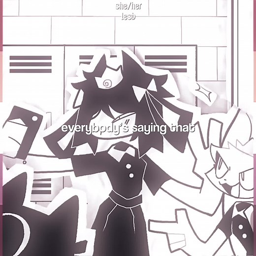 Exploring the World of Lizzy and Zip in Fundamental Paper Education