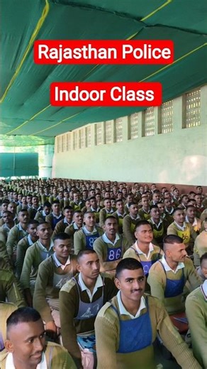 SSB Training Center, Shamshi, Himachal Pradesh #rajasthanpolice #ssb #training #army #subinspector