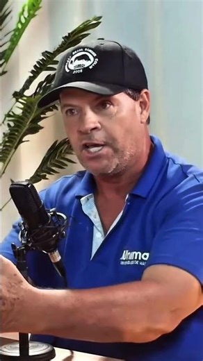 Do you want to train your dog? Learn from Zuza Gomes, professional dog trainer #pet #dogtraining