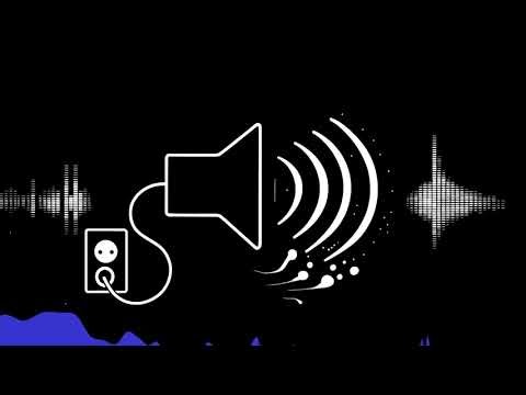 Panic Whisper - Sound Effect
