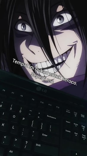 𝙏𝙝𝙚 𝙨𝙥𝙞𝙠𝙚 𝙚𝙢𝙜 𝙩𝙝𝙚 𝙗𝙚𝙨𝙩 #volleyballgame #thespikecross #thespikevolleyballstory #thespike #fyp