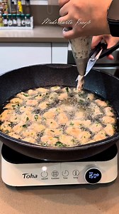 1.1M views · 9K reactions | Isang lata ng tuna #homemade #food #madiskarterecipes #StreetFood #veggies | Madiskarte Recipes | Facebook