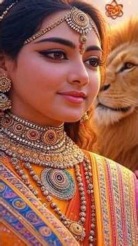 PM Modi Gives BIG Navratri Gift to MIDDLE CLASS with New GST Reform