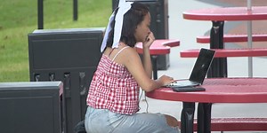 William Carey University sees spike in enrollment across all campuses