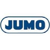 JUMO India Pvt Ltd | LinkedIn