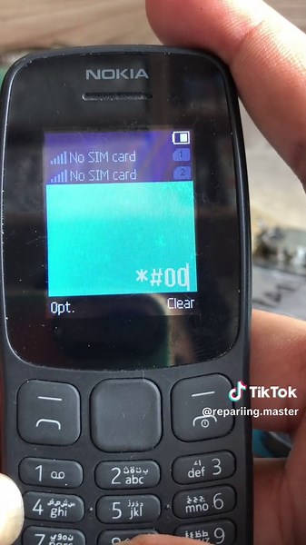 TikTok - Make Your Day