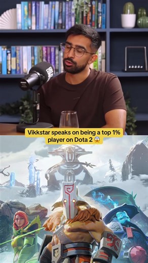 #sidemen #vikkstar123 #dota2 #fyp | dota 2