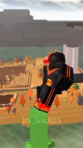 JUST JESTAR MAXING... | #Roblox #Robloxedit #Gaming