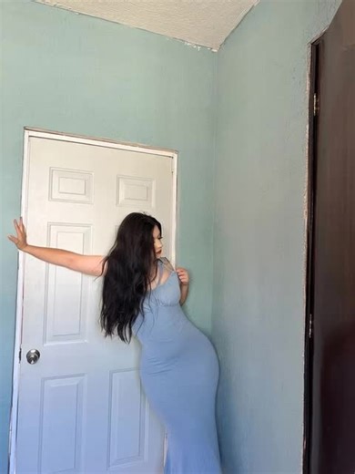 Dubai Princess Plus Size Beauty Slaying Ethnic Fashion Show 💃✨❤️ #lifestyle #shaikhamahra #dubaiprincess #hijab #husbandwife