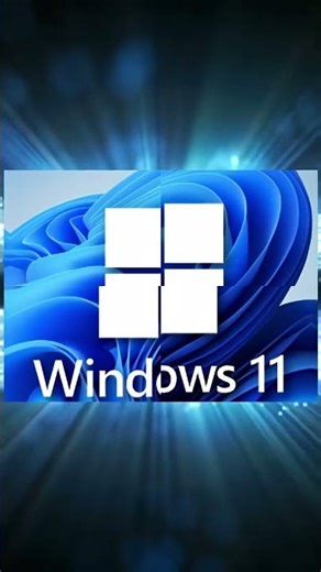 Windows 💯11 update 24h2😱 Install in pc and laptop #follow my Channel ♥️likes@irfanakhtar2062