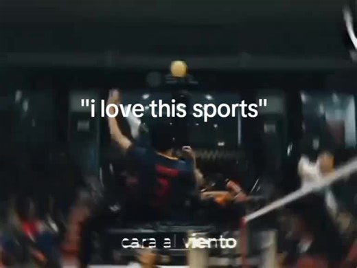 Exploring Sepak Takraw: A Passion for the Sport