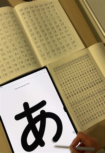 Effective Study Techniques for Language Learners