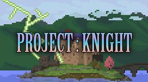 PROJECT : KNIGHT para Nintendo Switch - Sitio Oficial de Nintendo para Mexico