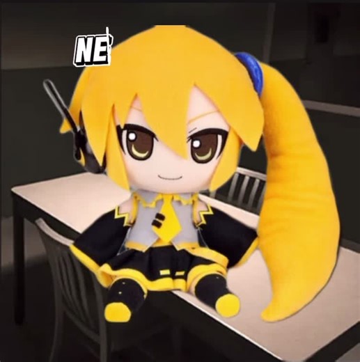 Poor Miku video idea by @Siah The Clown #gojo #akitaneru #vocaloid #miku #teto