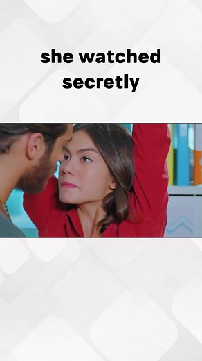 114K views · 753 reactions | Can’s Ex-Girlfriend Stormed Can and Sanem! #Daydreamer #DemetÖzdemir #CanYaman | Daydreamer - Erkenci Kuş | Facebook