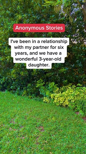 #tiktokstories #confessions #anonymousquestions #marriage #wife