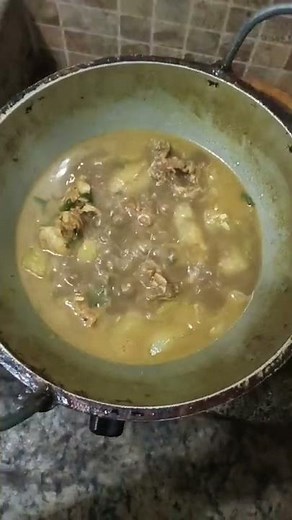 How to Cook Beef Perfectly Every Time