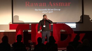 The Importance of Public Speaking