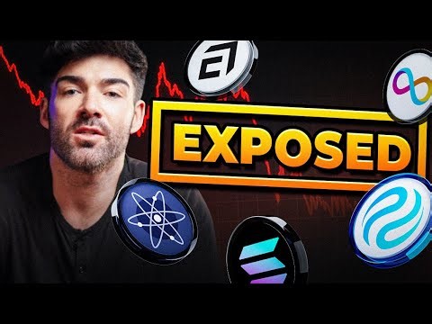 How To Set Up Your OWN XRP Node | Step-by-Step Guide