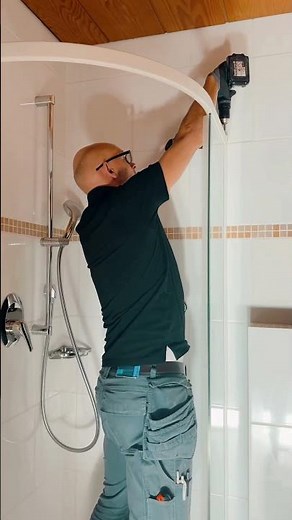 Projektplanung | Alles aus einer Hand