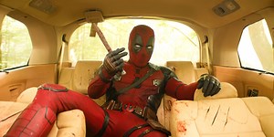 Why The TVA Are Trying To Kill Deadpool In Deadpool 3