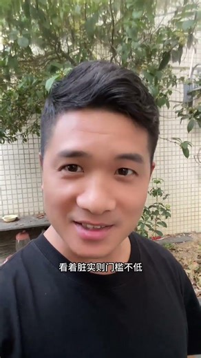 Life's Lesson: Attempting Theft vs. Not Stealing