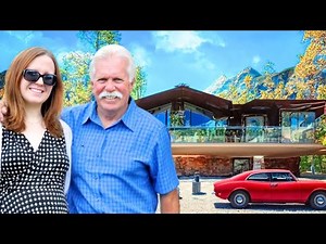 🤐Tragic Accident Caused The Ending Of Chasing Classic Car.