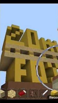 20th CENTURY FOX minecraft mod
