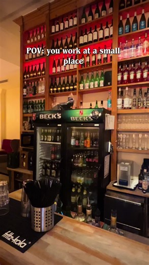 Dance Breaks at Work: Bringing Joy to Small Spaces