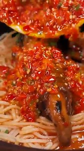 Funny eating show | Eating Spicy Chinese Food and Funny Pranks丨 Funny Mukbang #viral #fypシ #fypシ゚viral #funny #funnyvideos #asmrmukbang #eatingsounds #mukbangshow #yummy #funnyfood #eatingasmr #Pranks #chinesefood #funnyPranks #spicyfood #blindbox #mukbang #funny #prank #viral #fypツ | Big and Fast Eaters