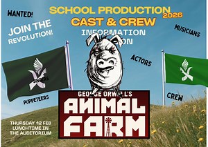 While academic learning is central to life at Damascus College, we know that a student’s sense of connection and engagement is often shaped beyond the classroom. For many young people, it is through clubs, activities, sport or creative opportunities that they feel known, valued and at home at school. Extra-curricular opportunities allow students to find their people, build confidence and form meaningful connections across year levels. These experiences support wellbeing and belonging, and sit al