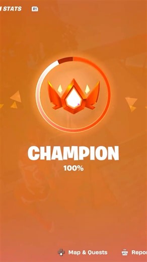 Bronze to Unreal Speedrun = EASY 🏆✅