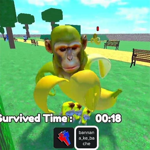 I LOST IN 5 SECONDS 💀#roblox #amazingroblox #itzcutieplayzrobloxedits #newrobloxanimegame #gaming