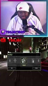 NEED FOR SPEED UNDERGROUND 2 DRAG RACES ARE STILL CHEESE #DRAGRACES #NEEDFORSPEEDUNDERGROUND2