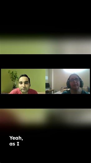 Automation Testing Interview Experience | Real-Time QA & SDET Interview Preparation 2026