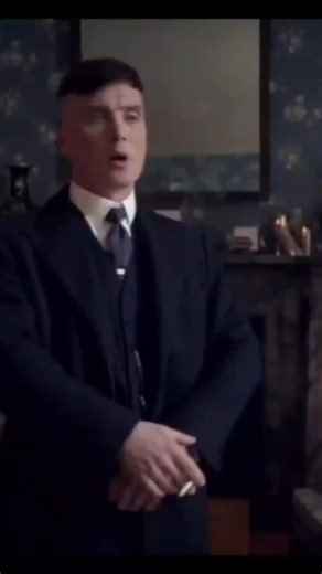 Motivation for Success & Mental Strength