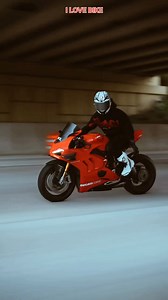 813K views · 57K reactions | I love bike// I love bike riding// bike riding short video/// bike lovers ❤蘭蘭蘭 #fbyシvideo #zx10rbikers #fbviral #ninja #yamaha #kawasaki #bikinis #bikelover #ducati #bikeride #fbreelsfypシ゚viralシ | Bike lovers | Facebook