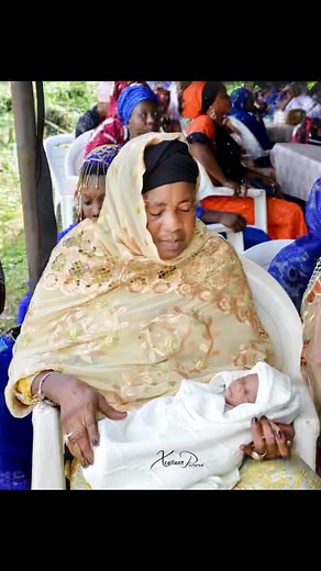 5K views · 150 reactions | Wednesday quotes in song from Rolemodel himself | LORI PAPA with Rolemodel | Facebook