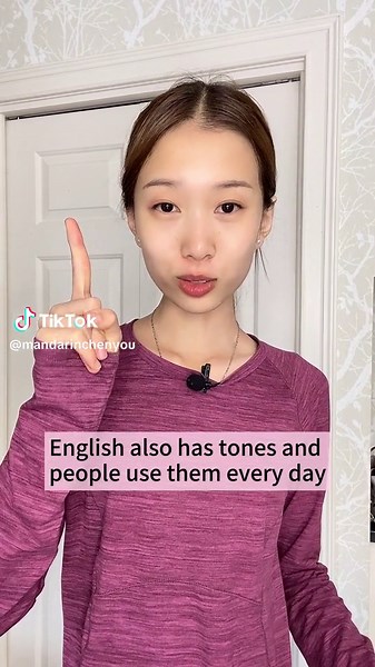 The best way to learn Chinese tones #学习汉语 #chinese #pinyin #chinesetones #学中文 #tiktok #fypシ #ā