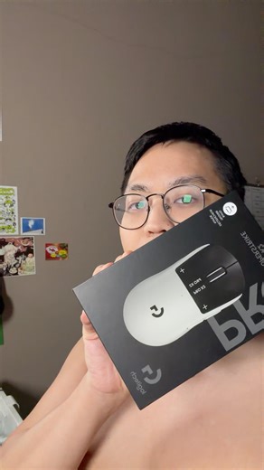 Upcoming unfiltered Logitech Superstrike pro x2 review