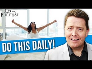 How To Be On Time For Work Everyday