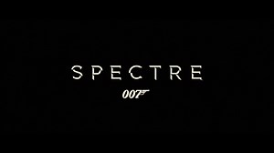 Spectre (2015) - Where to Watch