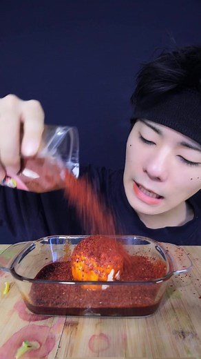 パンナコタを使った美味しいアイスクリーム作り