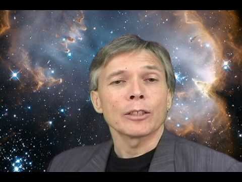 Teach Astronomy - Cosmological Principle