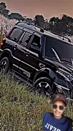 Scorpio per subscribe karo 🔥🔥