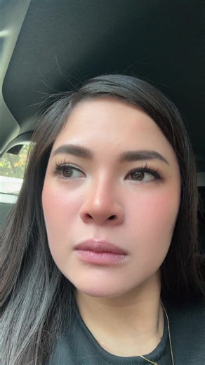 maganda pala tong facial exercise 😆 | facial