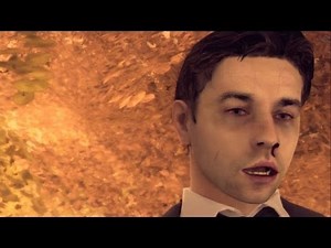 DONT DO DRUGS! - Heavy Rain - Part 13