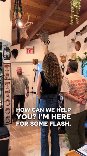 Walk in tattoos available (don’t you hate when this happens) at @sacredart.tattoo 🤝🖤 Don’t forget we all have availability for your next tattoo so text 727-426-9960 or reach out to the artist directly to book. Thanks for looking! #tattoos #new #tampatattoos @Madeline Hall